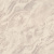 ornamy (3)_11zon