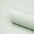 501_11zon (5)