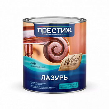 yloolxvfeyvpkpxizkr421izgs991fqu