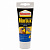 18982_11zon