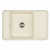product_4571_3 product_4571_3
