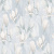 5c1eaa0a_dbb4_11ee_8478_a234df7a23a6_733d335a_dbb4_11ee_8478_a234df7a23a6_11zon