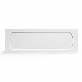 jekran-triton-k-vanne-gamma-standart-120