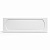 jekran-triton-k-vanne-gamma-standart-120