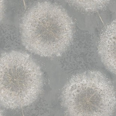 euro_decor (8)_11zon