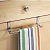 interdesign-brushed-ss-forma-towel-bar (2)