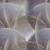 3_11zon (24) 3_11zon (24)