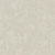 n9em1tlq6hi4x4gyyaxznfvt5ph6si3l_11zon n9em1tlq6hi4x4gyyaxznfvt5ph6si3l_11zon