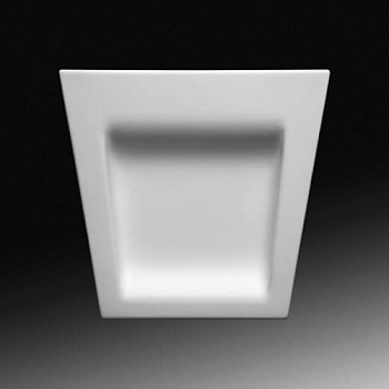 3045-gthumb-gpdatalarge2