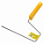 ruchka-dlya-valikov-stayer-master-byugel-6mm-240mm-0563-24