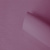 305024471_001_11zon 305024471_001_11zon