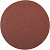 a99fbcd9_f4f8_11ea_baab_d45d6450e9cb_98c32d81_139b_11ef_bc38_00155dd56602.resize1_11zon