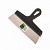 29802.970_11zon