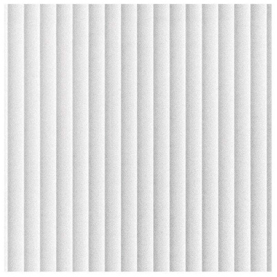 OboiDaD-C-fix0349-346_11zon