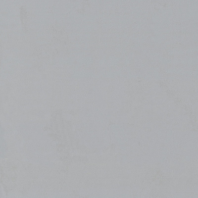 9235-20-скан