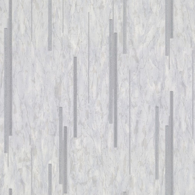 SL72198-44_1