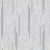 SL72198-44_1 SL72198-44_1
