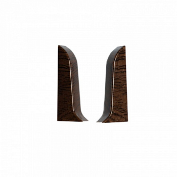 99903949_zaglushka-levaya-bonkeel-color-vs6009-up150sht