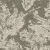 gzb4x0z82g9cyher80pi6zezhuvepx14_11zon gzb4x0z82g9cyher80pi6zezhuvepx14_11zon