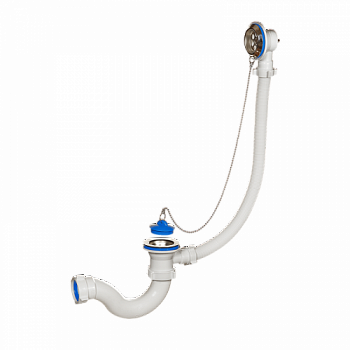 A4008