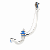A4008