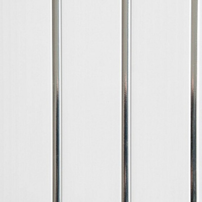 219337-800x800