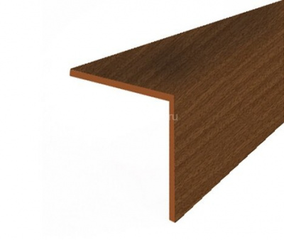 160772.970