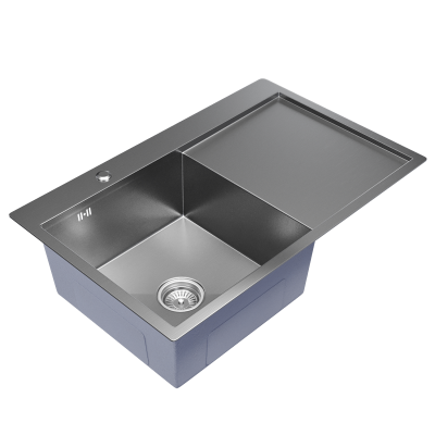 16_11zon