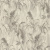 7286-12-раппорт (1)
