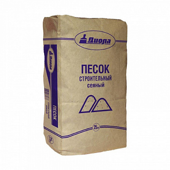 e00ce17db40528c8153bd022e14ed953