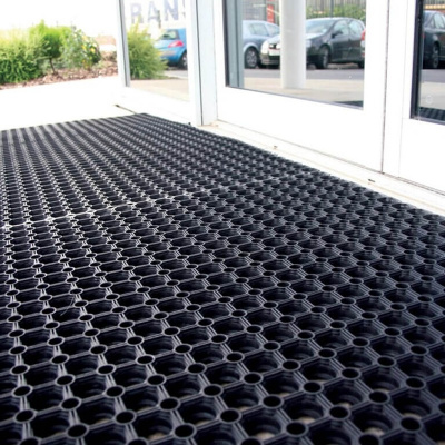 os-ringmat-honeycomb-3-Flip-768x768_11zon