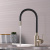 mixline-mlss-0325-black-2_11zon mixline-mlss-0325-black-2_11zon
