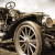 2024-08-24_15-43-51_11zon 2024-08-24_15-43-51_11zon