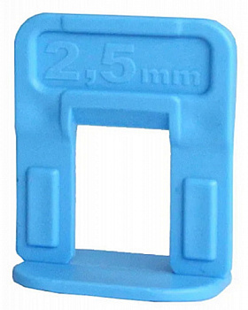 ndwmoi4a7qm12mvishj0anpuch9ifujk_11zon