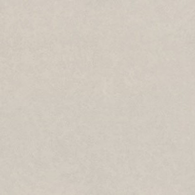 9264-23-раппорт (1)