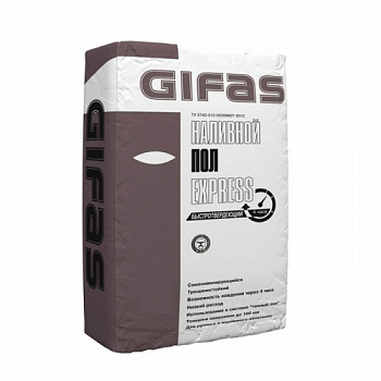 18fbf5b699cab3e1e079eadaa21d1ff5
