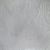 e703805-rap-oboykin-elysium-protea_11zon e703805-rap-oboykin-elysium-protea_11zon