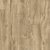 9w97a94izu8yodqqpmk1d0mk5538nrl5