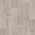 TH_STIMUL_RIGARD_4