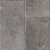 38529.440_11zon