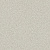 TH_Sprint_Pro_FLOT_COLL.2_11zon