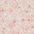 4001_11zon 4001_11zon