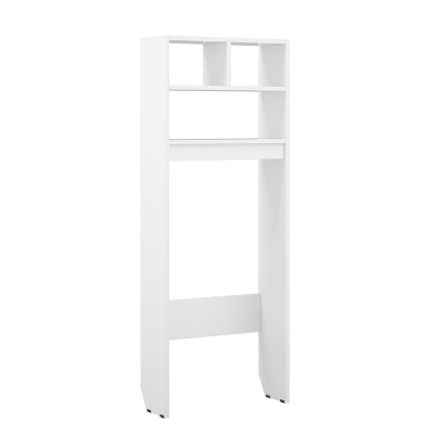 shop_property_file_1297_2198