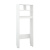 shop_property_file_1297_2198 shop_property_file_1297_2198