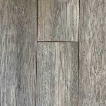 belt-500x500_11zon