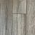 belt-500x500_11zon