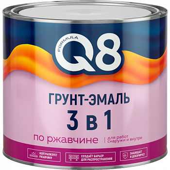 13t6mz18dq0hwh4az7hmt0jl136ry0ny