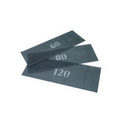 v7vdd05ou7009xymtlgx1sppllu1bs28