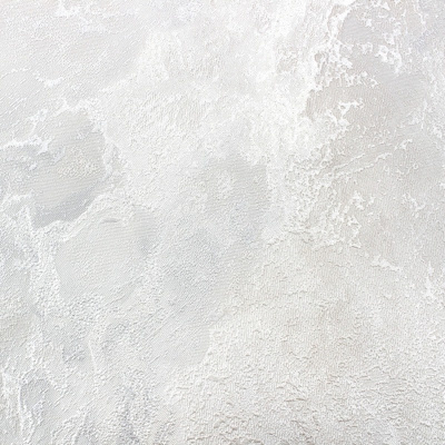 60797_06_11zon