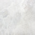 60797_06_11zon